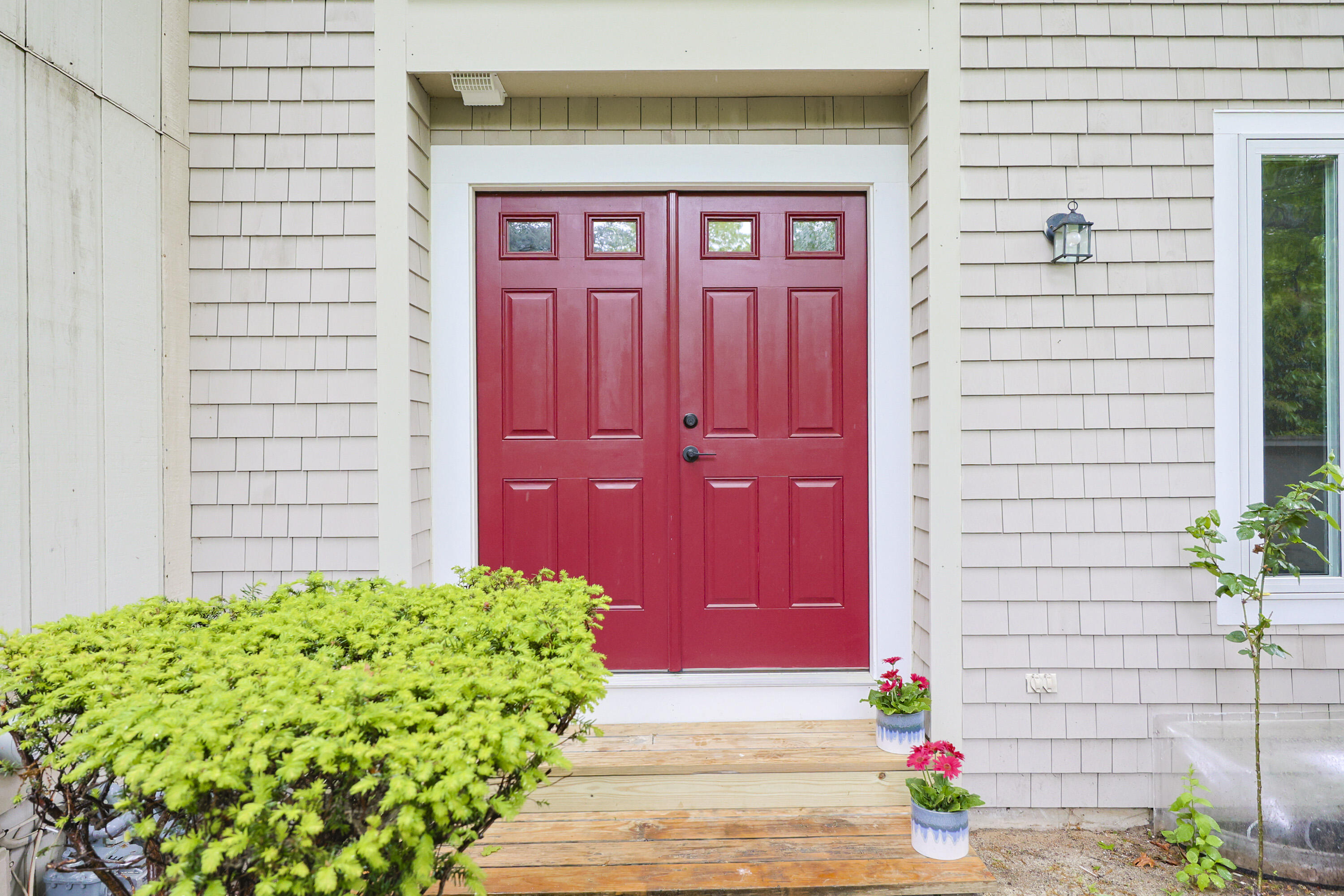 300 Buck Island Road Yarmouth MA 02673