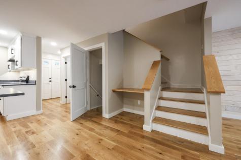 300 Buck Island Road Yarmouth MA 02673