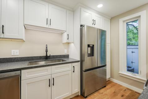 300 Buck Island Road Yarmouth MA 02673