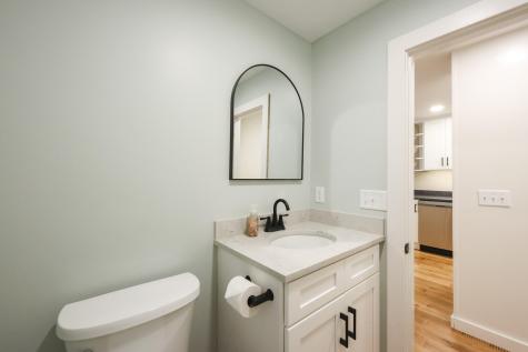 300 Buck Island Road Yarmouth MA 02673