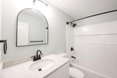 300 Buck Island Road Yarmouth MA 02673