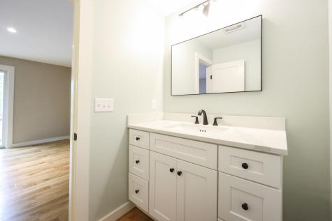 300 Buck Island Road Yarmouth MA 02673