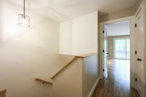 300 Buck Island Road Yarmouth MA 02673