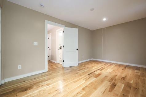 300 Buck Island Road Yarmouth MA 02673