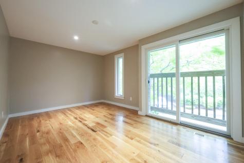 300 Buck Island Road Yarmouth MA 02673