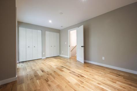 300 Buck Island Road Yarmouth MA 02673