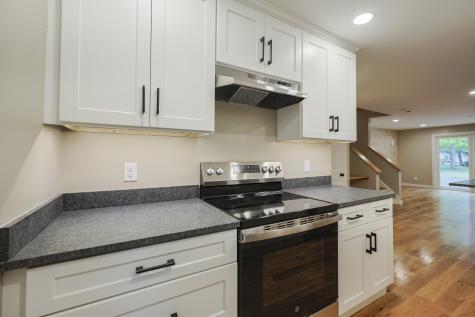 300 Buck Island Road Yarmouth MA 02673