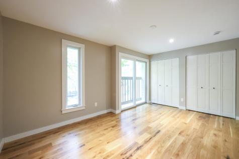 300 Buck Island Road Yarmouth MA 02673