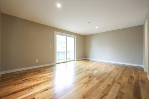 300 Buck Island Road Yarmouth MA 02673