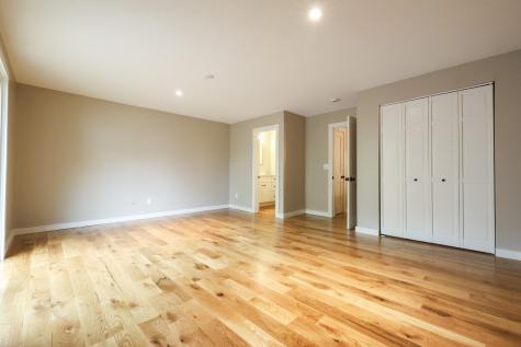 300 Buck Island Road Yarmouth MA 02673