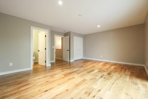 300 Buck Island Road Yarmouth MA 02673