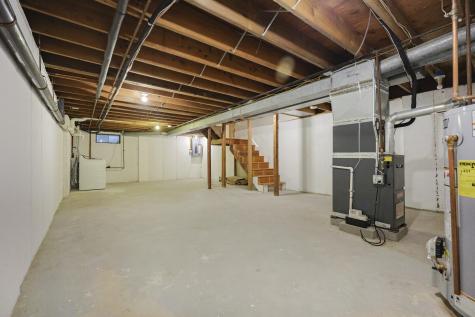 300 Buck Island Road Yarmouth MA 02673