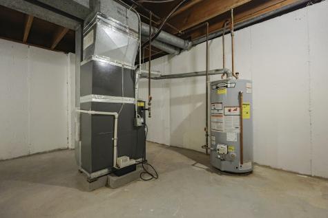 300 Buck Island Road Yarmouth MA 02673