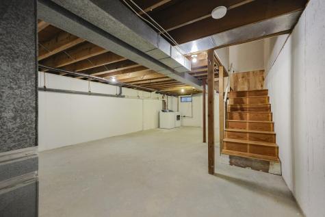 300 Buck Island Road Yarmouth MA 02673