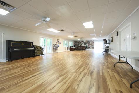 300 Buck Island Road Yarmouth MA 02673