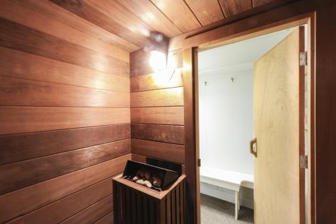 300 Buck Island Road Yarmouth MA 02673