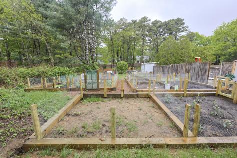 300 Buck Island Road Yarmouth MA 02673