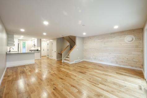 300 Buck Island Road Yarmouth MA 02673