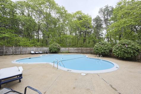 300 Buck Island Road Yarmouth MA 02673