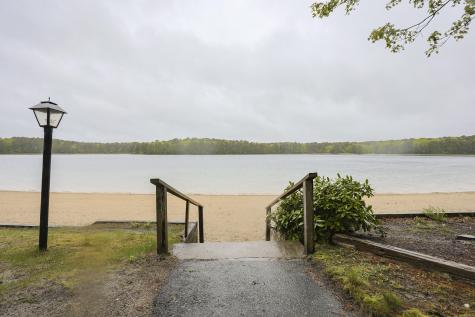 300 Buck Island Road Yarmouth MA 02673