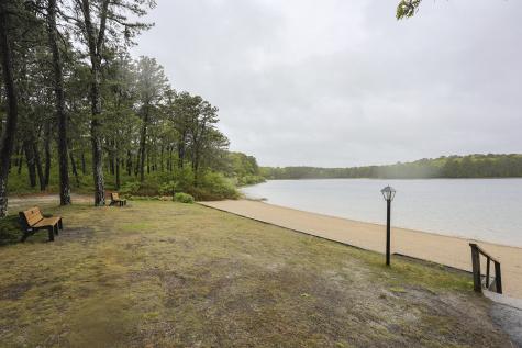 300 Buck Island Road Yarmouth MA 02673