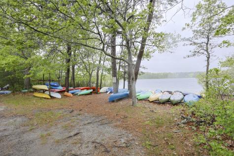 300 Buck Island Road Yarmouth MA 02673