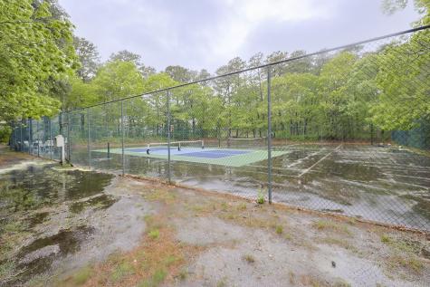 300 Buck Island Road Yarmouth MA 02673