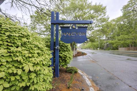 300 Buck Island Road Yarmouth MA 02673