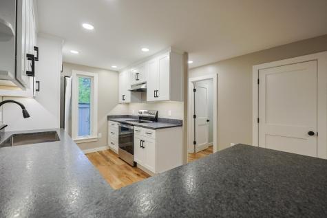 300 Buck Island Road Yarmouth MA 02673