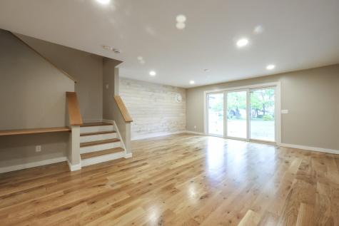 300 Buck Island Road Yarmouth MA 02673