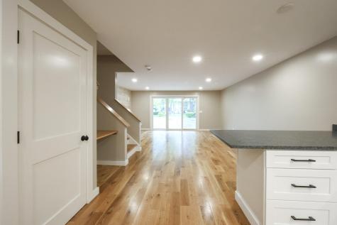 300 Buck Island Road Yarmouth MA 02673