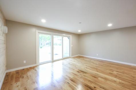 300 Buck Island Road Yarmouth MA 02673