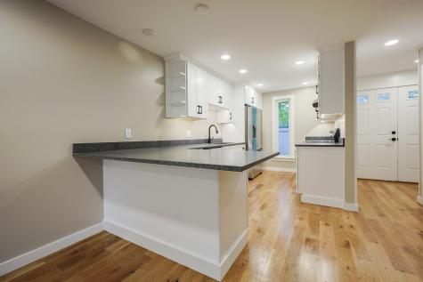 300 Buck Island Road Yarmouth MA 02673