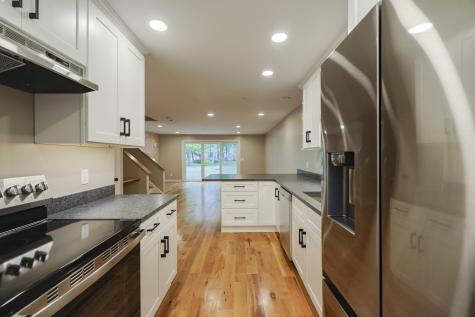 300 Buck Island Road Yarmouth MA 02673