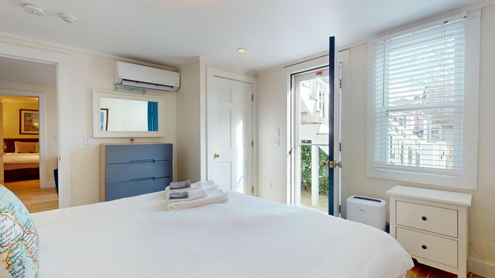 15 Cottage Street Provincetown MA 02657