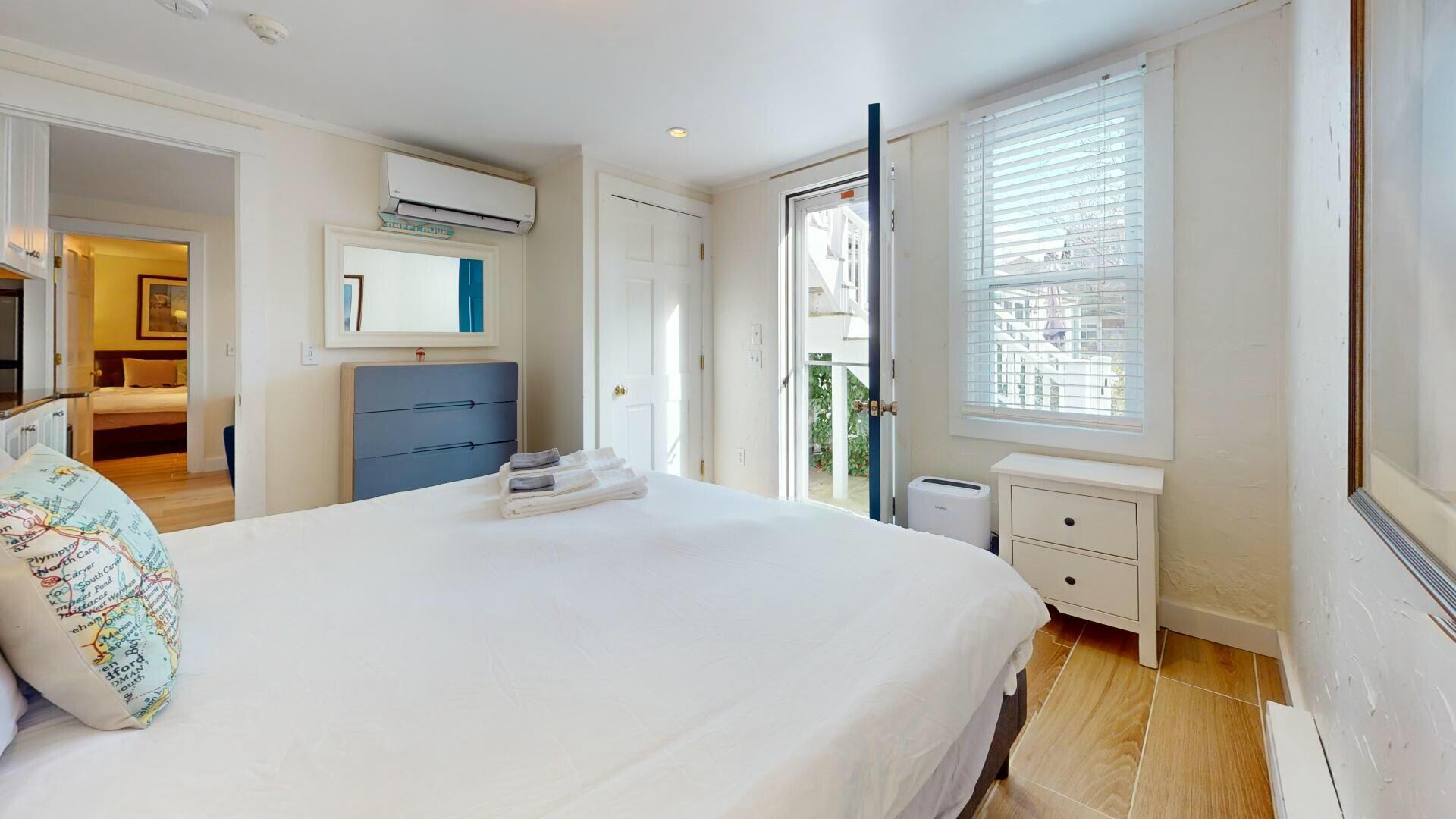 15 Cottage Street Provincetown MA 02657