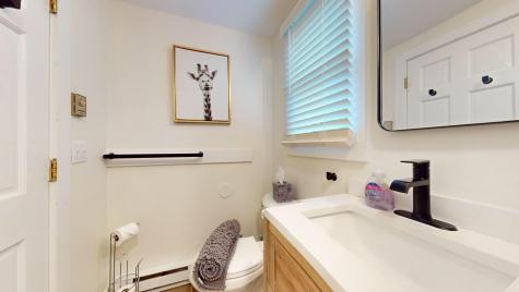 15 Cottage Street Provincetown MA 02657