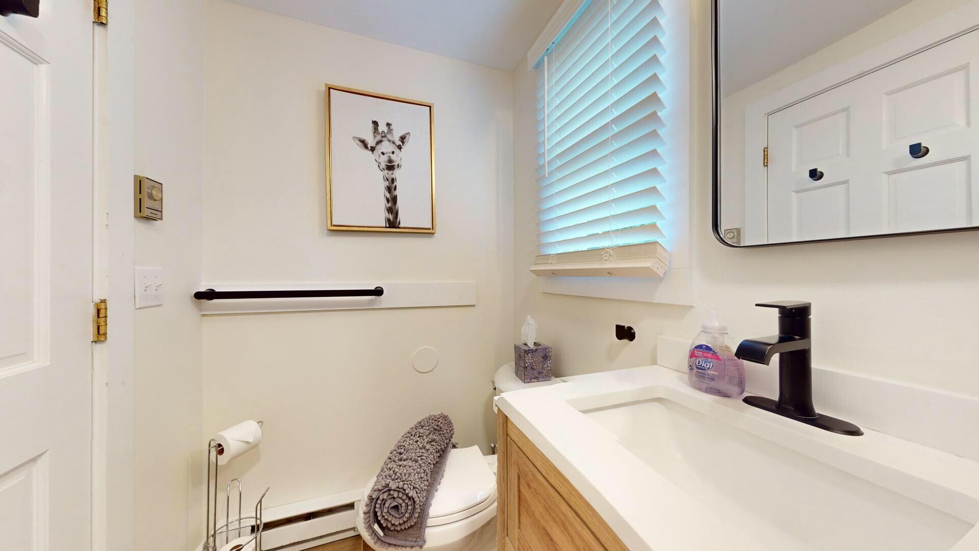 15 Cottage Street Provincetown MA 02657