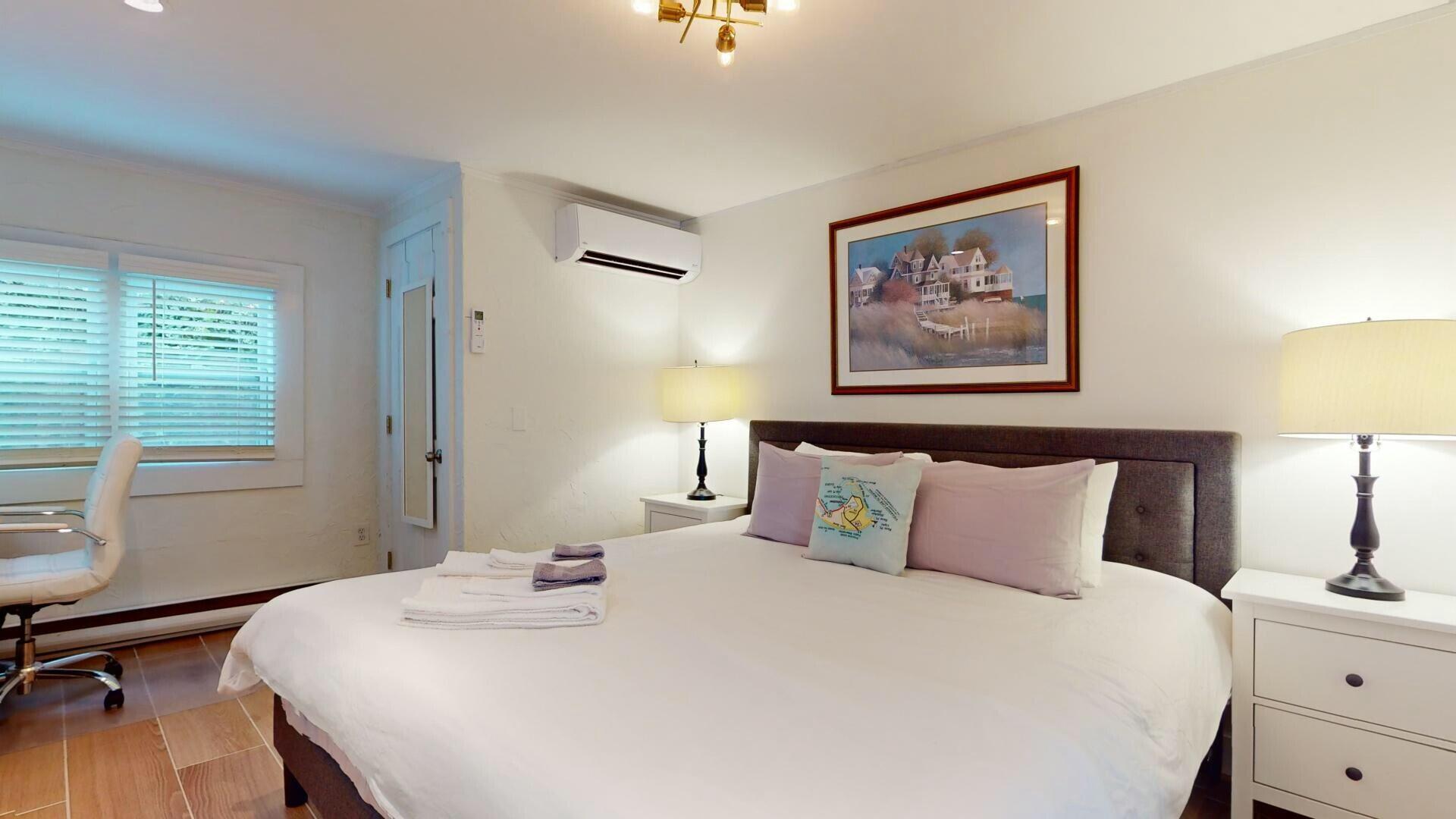 15 Cottage Street Provincetown MA 02657