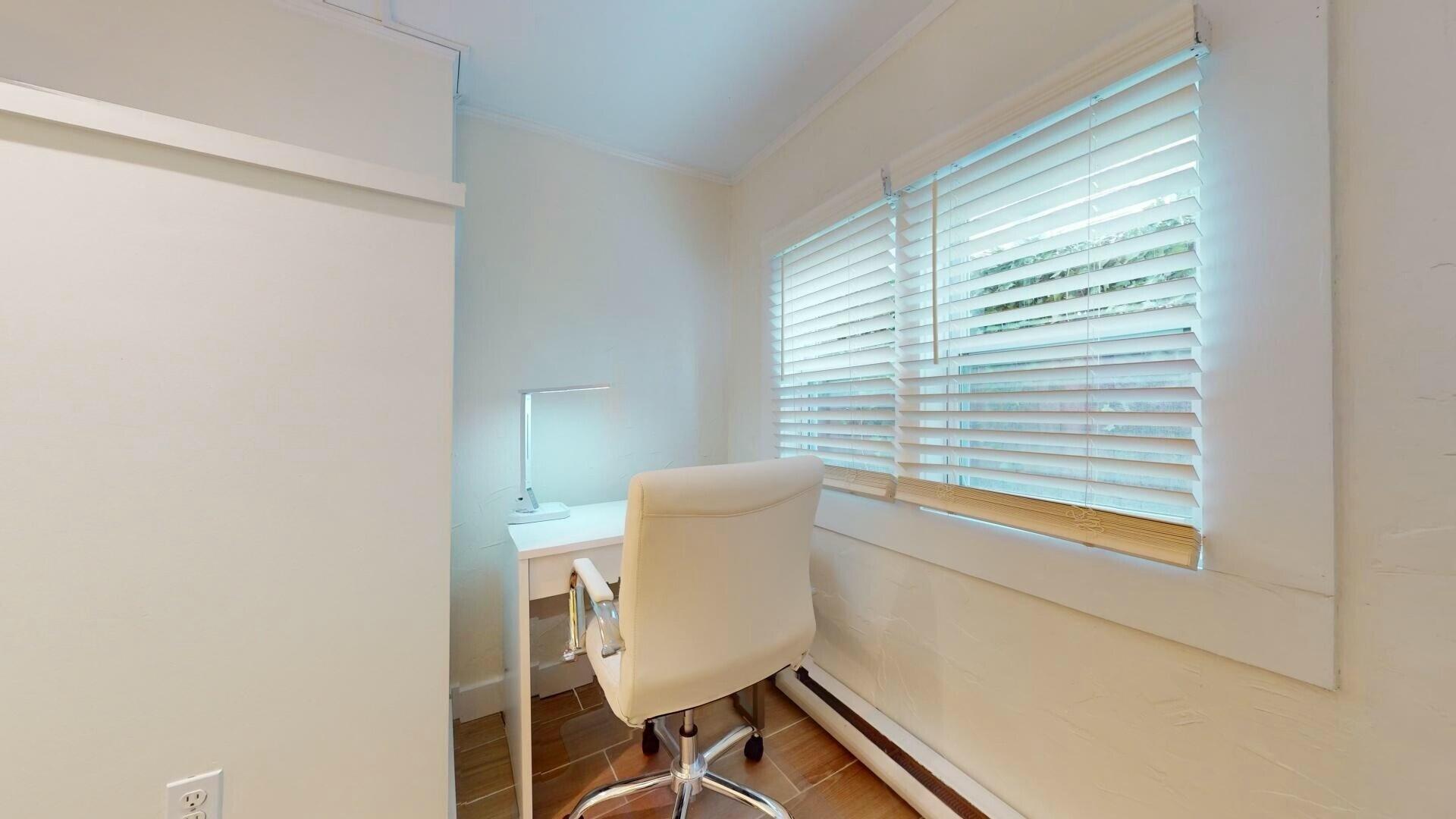 15 Cottage Street Provincetown MA 02657