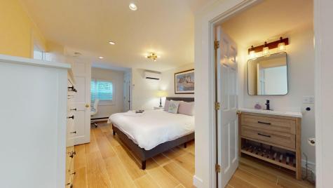15 Cottage Street Provincetown MA 02657