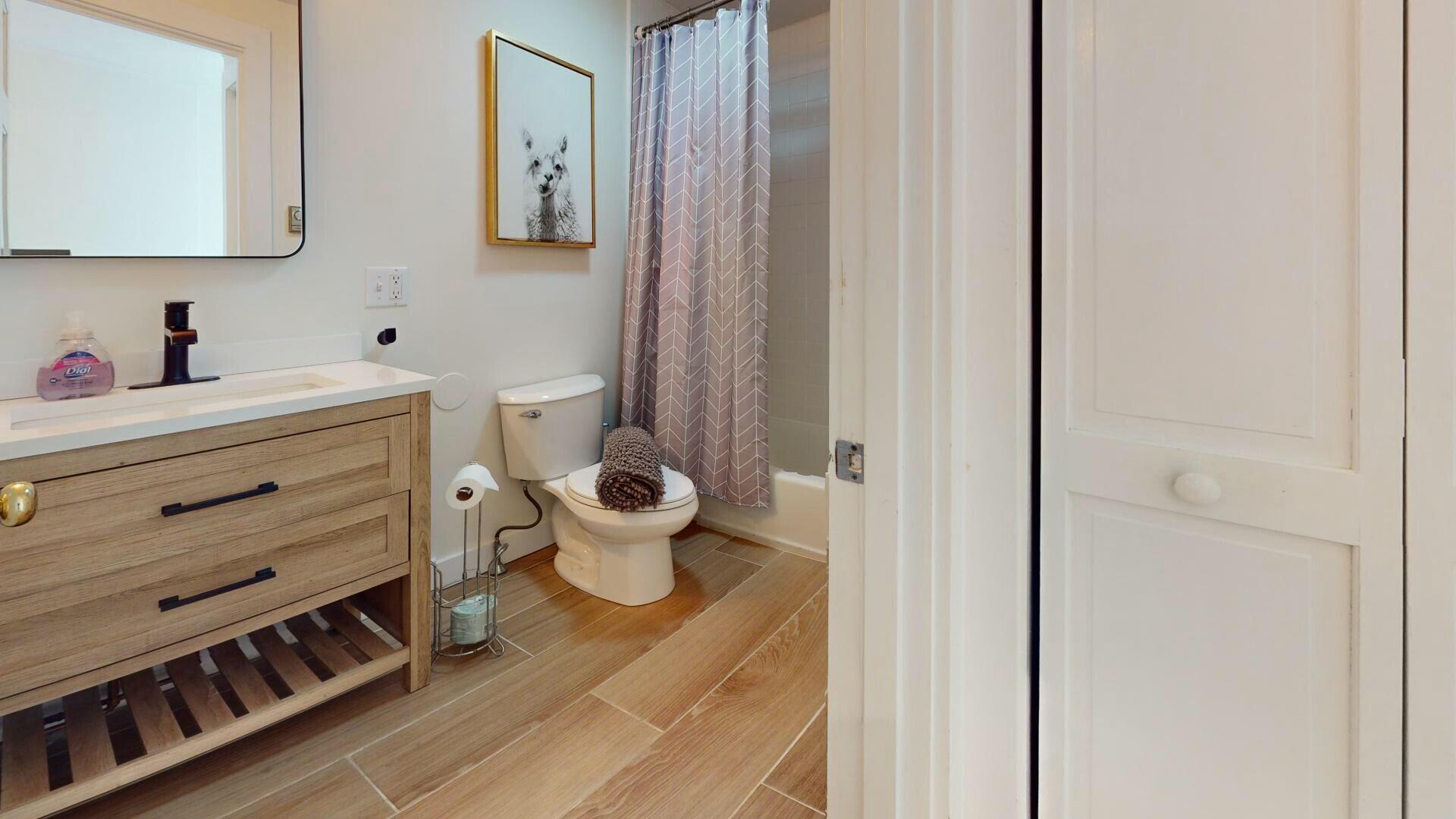 15 Cottage Street Provincetown MA 02657