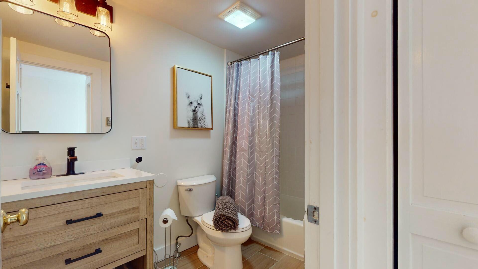 15 Cottage Street Provincetown MA 02657