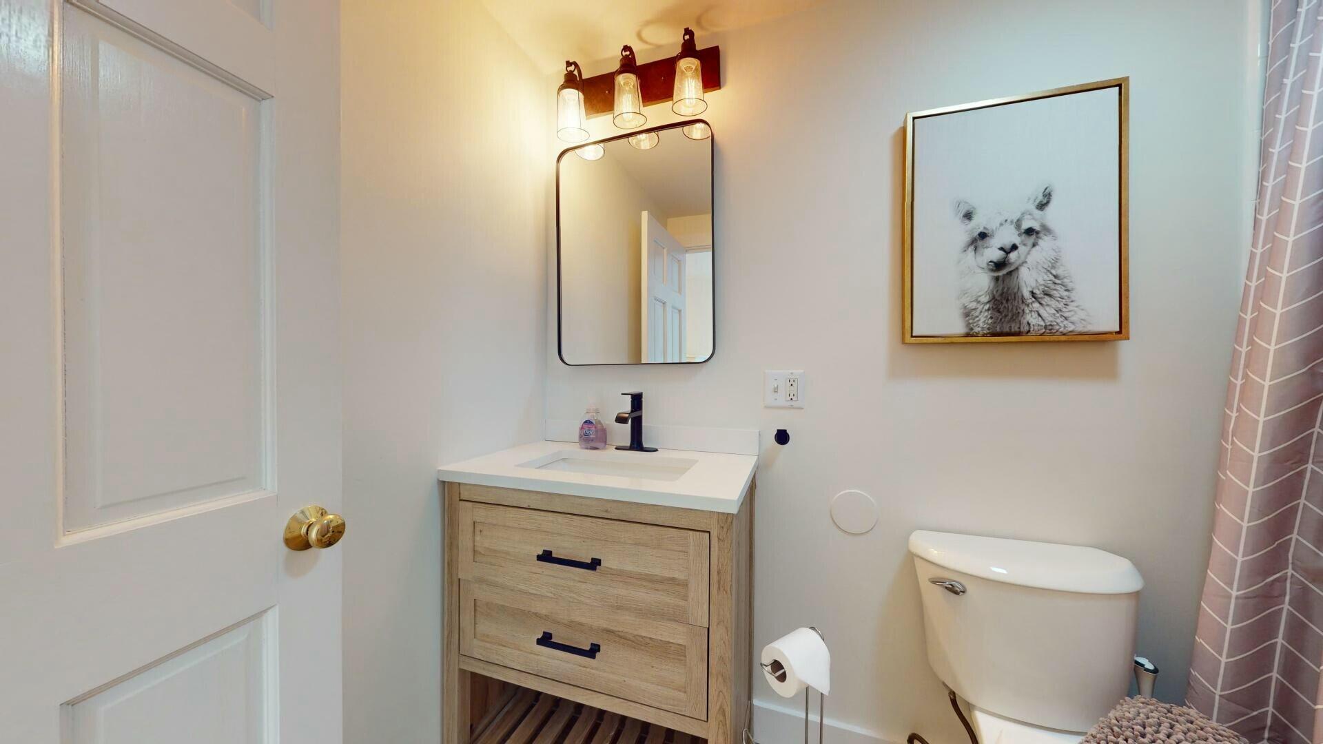 15 Cottage Street Provincetown MA 02657