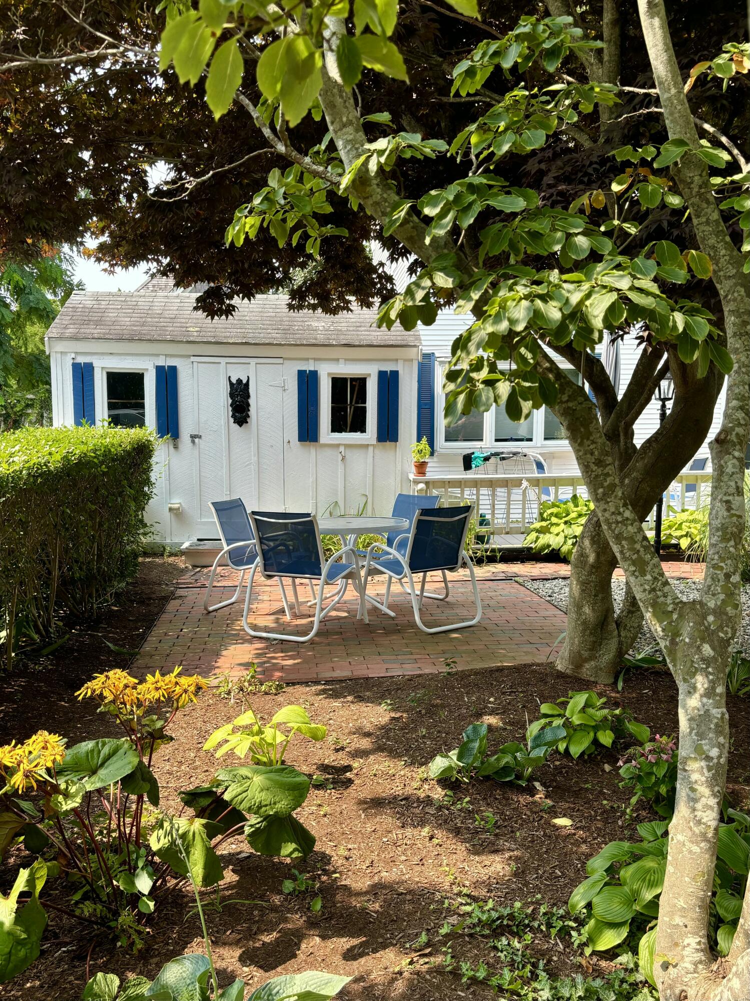 15 Cottage Street Provincetown MA 02657