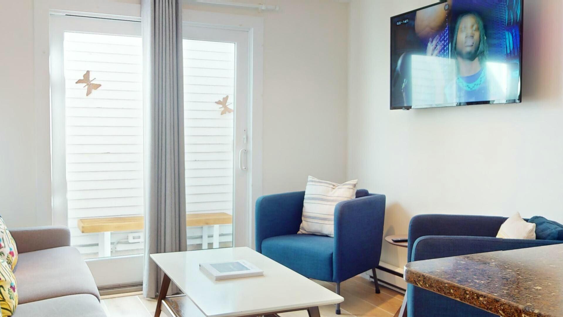 15 Cottage Street Provincetown MA 02657