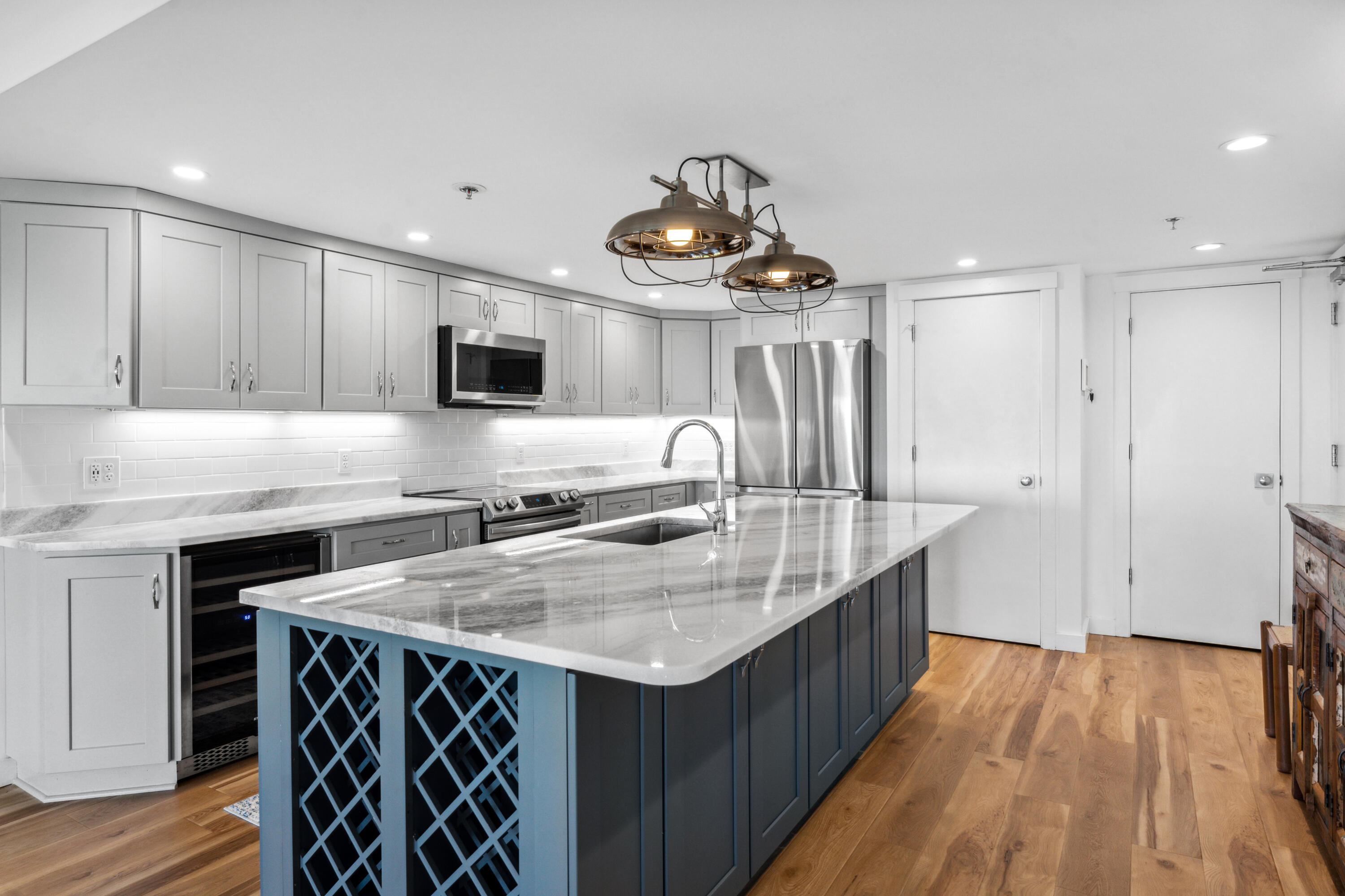 94 Shore Drive Mashpee MA 02649