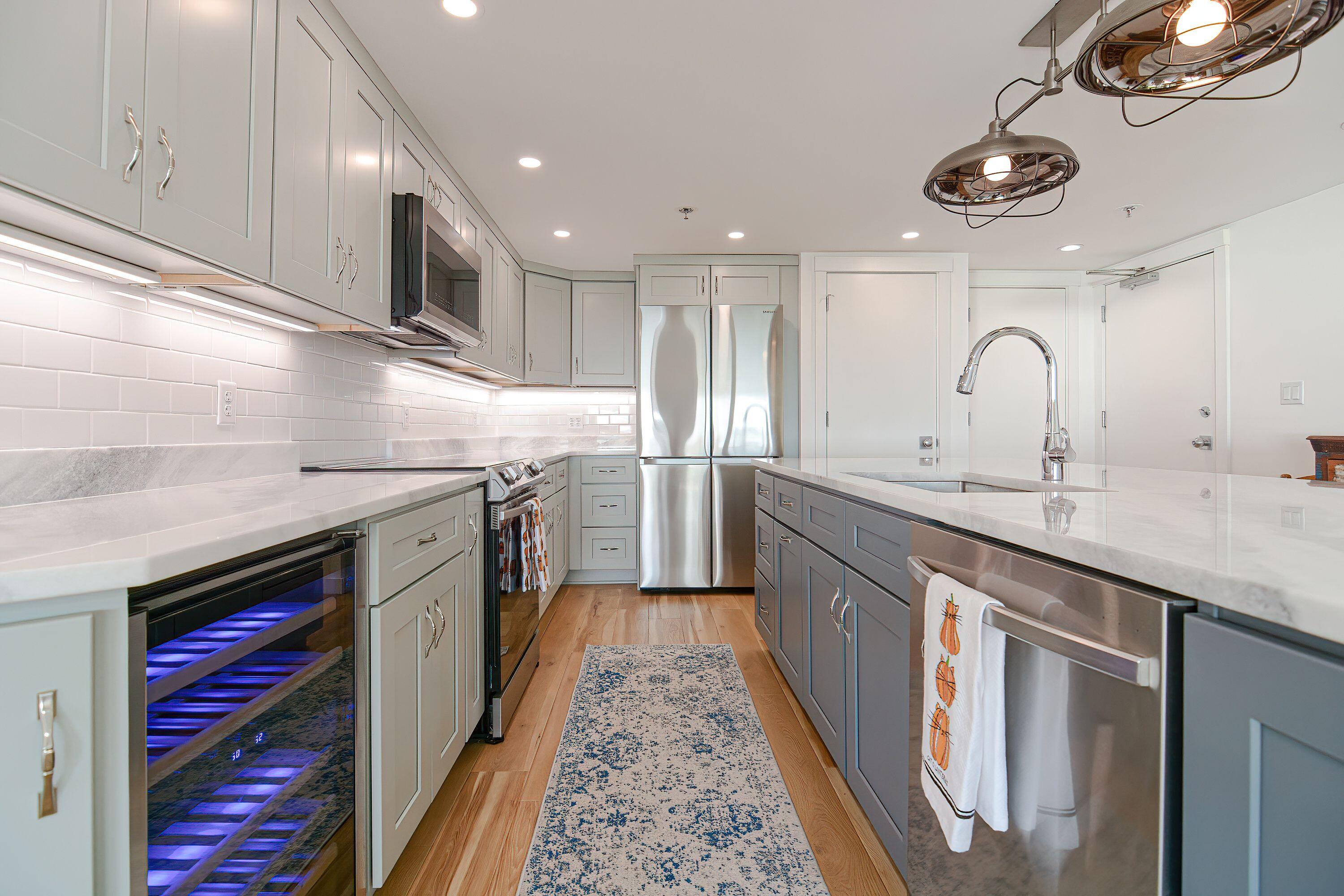 94 Shore Drive Mashpee MA 02649