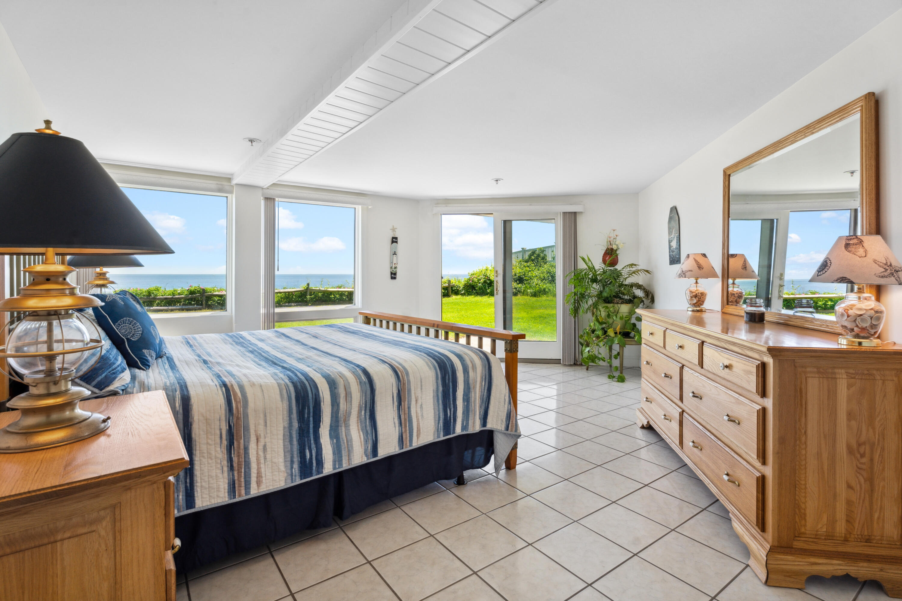 94 Shore Drive Mashpee MA 02649