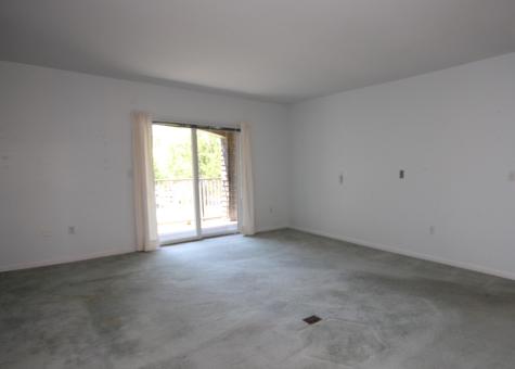 110 Dillingham Avenue Falmouth MA 02540